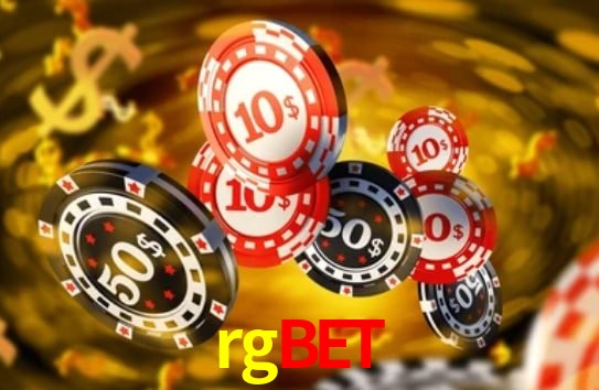 Experiência VIP rgbet