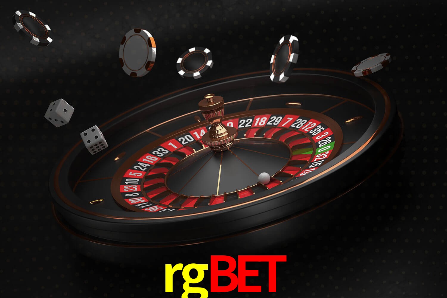 rgbet - Cassino em um Clique - rgbet.com