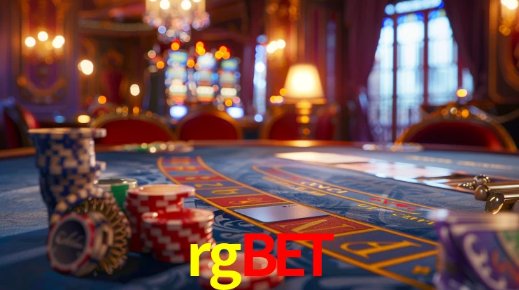 Exclusive Offers rgbet