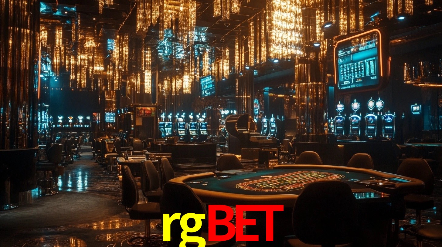 rgbet: Jogue Crash e Experimente Alta Recompensa Instantânea