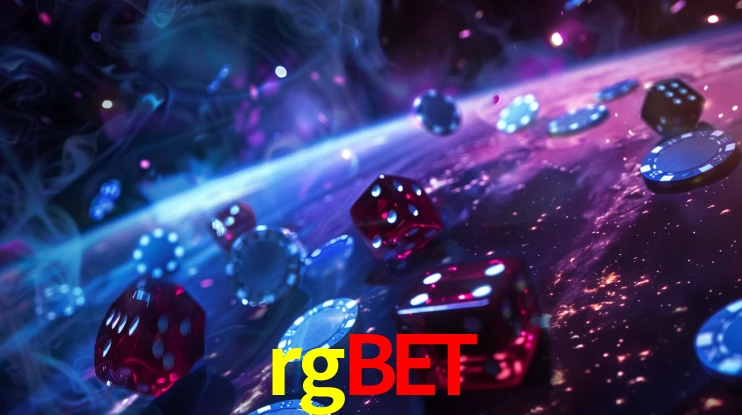 Security Systems rgbet