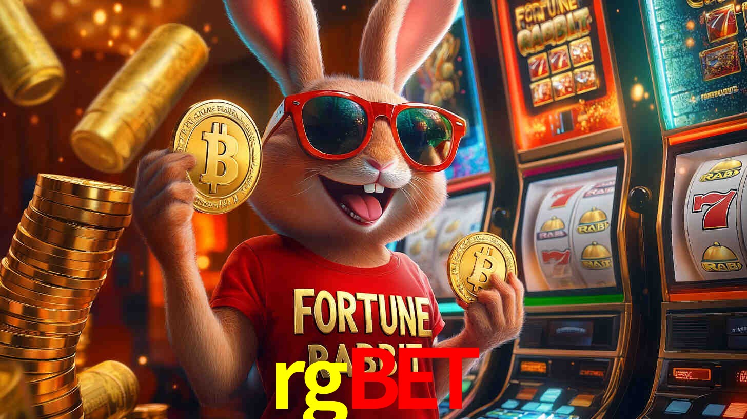 A Popularidade dos Caça-Níqueis no rgbet