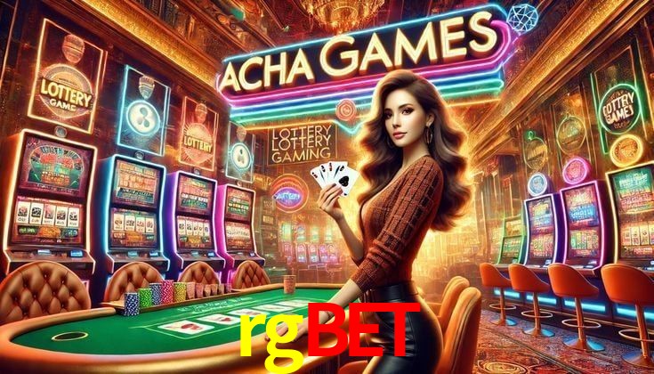 Sports Statistics rgbet
