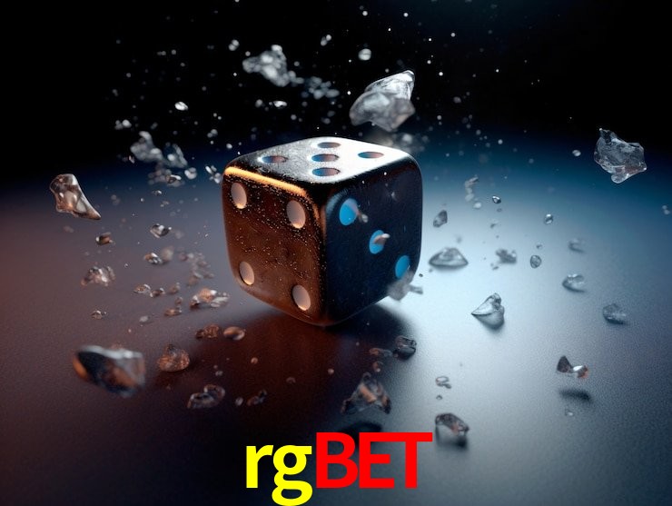 Plataforma rgbet - PIX Instantâneo