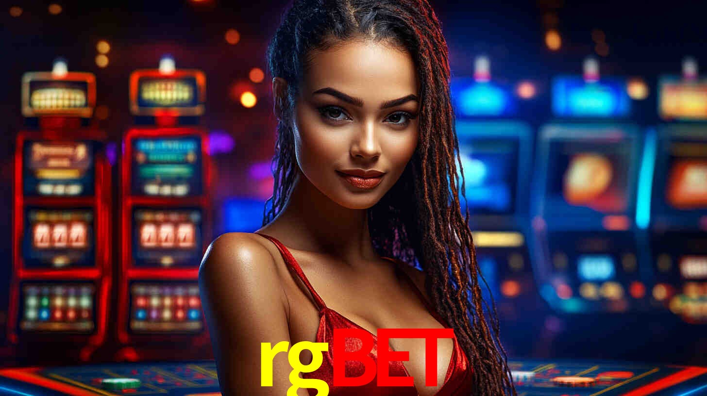 A Experiência Imersiva dos Cassinos Ao Vivo no rgbet
