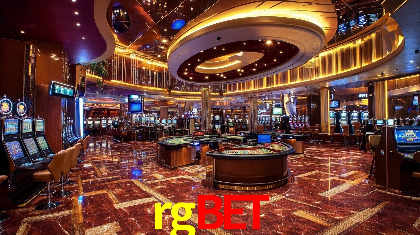 Daily Bonuses rgbet