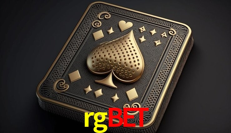 Casino Ao Vivo rgbet