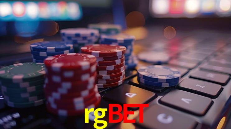 rgbet PIX Instantâneo - Saques em 8 Minutos