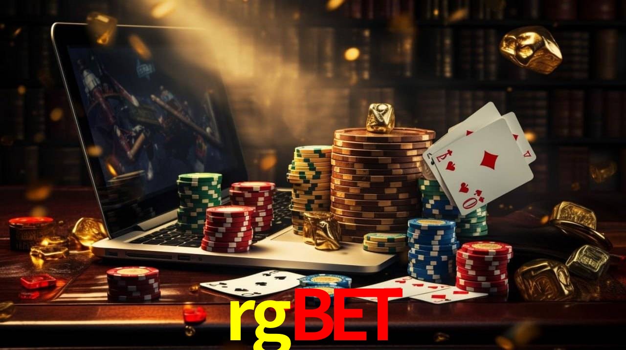 Apostas de Basquete rgbet