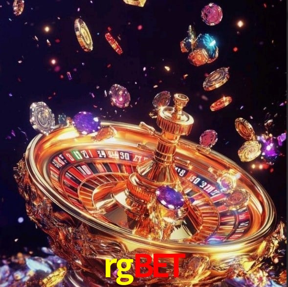 rgbet Instalar Logo 3