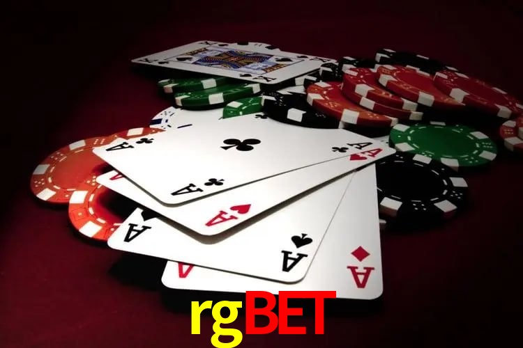 Estratégias Crash Games rgbet