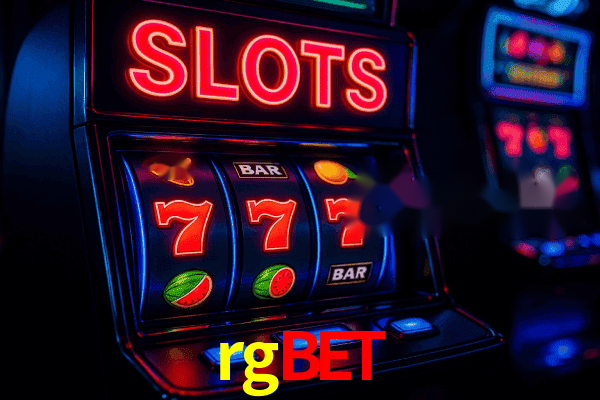 Slots rgbet - Giros Grátis Diários