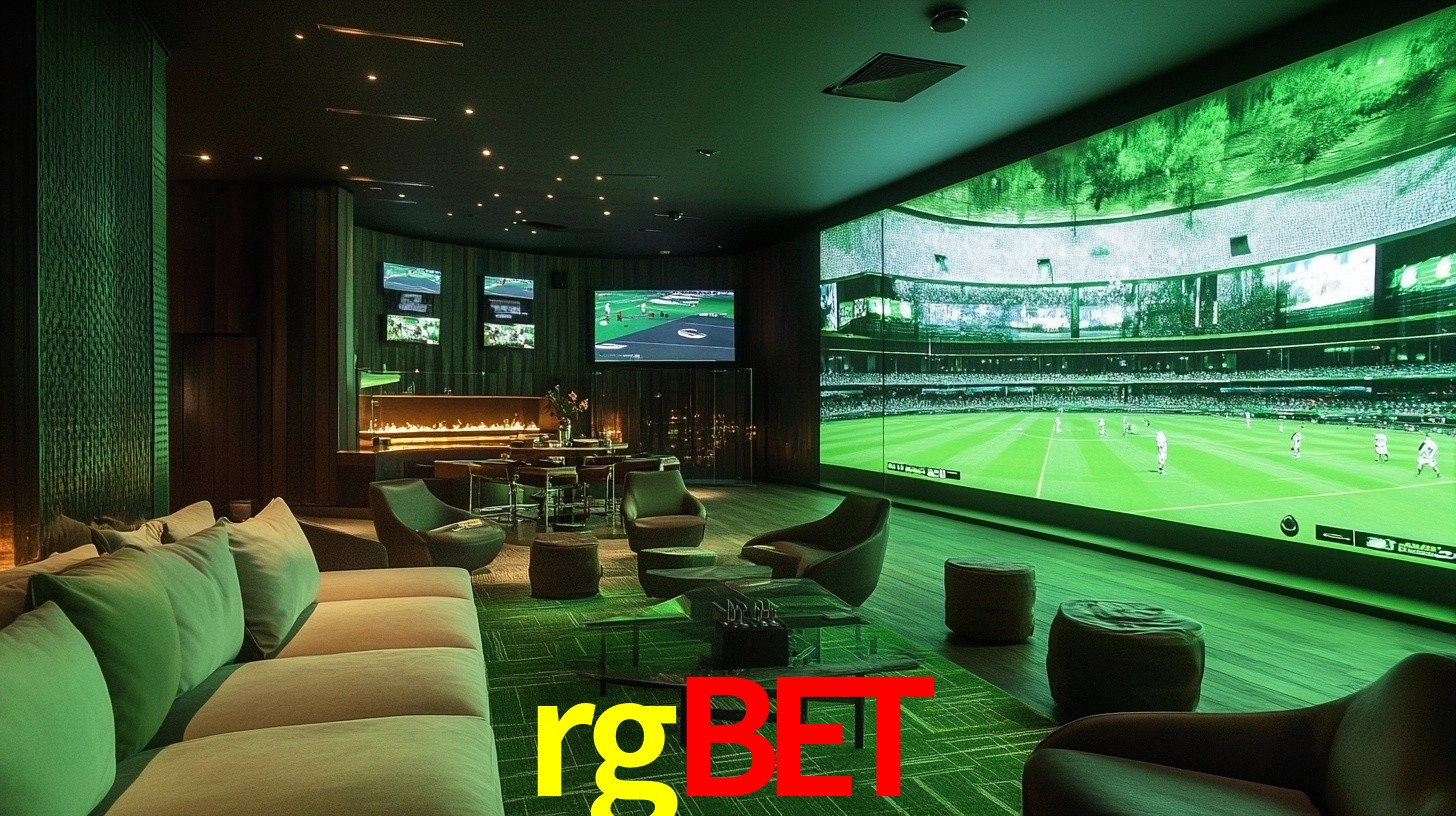 rgbet