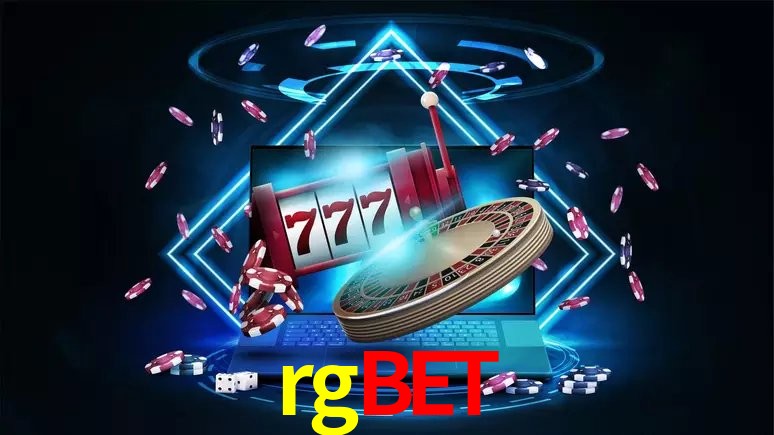 Integração de APIs rgbet