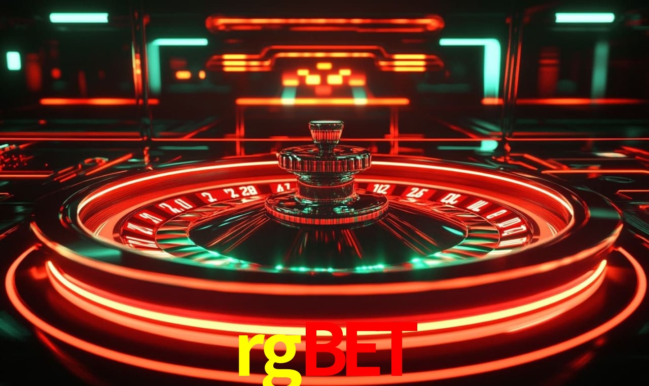 Descubra o Programa VIP da rgbet: Vantagens Exclusivas para Jogadores