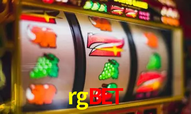 Apostas Esportivas na rgbet: Um Guia Completo