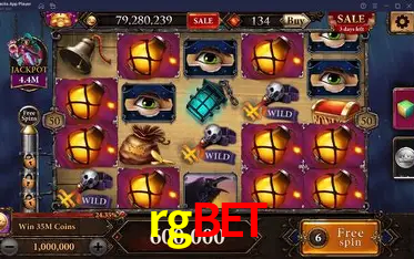 Curaçao Gaming