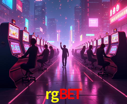 Jogo Spaceman rgbet