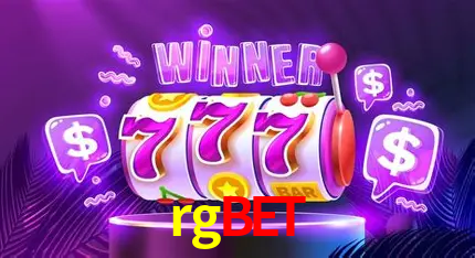 Descubra a Magia dos Jogos de Arcade no rgbet