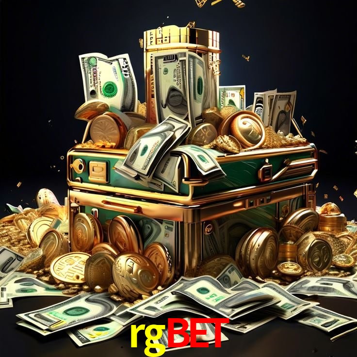 Avaliações dos Jogadores rgbet