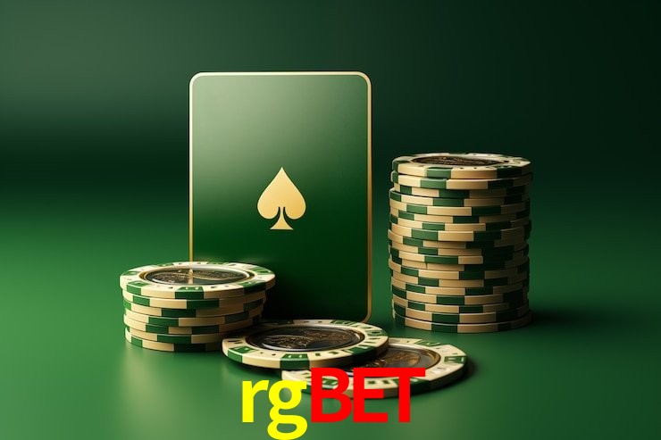 Football Betting rgbet