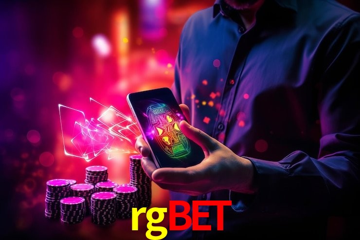 Estatísticas Crash Games rgbet