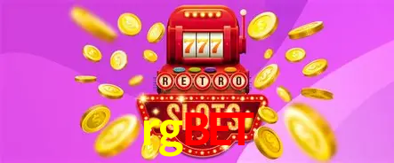 A Revolução dos Aplicativos de Jogos no rgbet