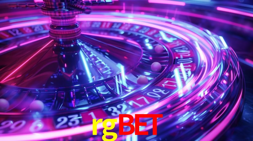 cassino rgbet