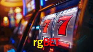 Promoção Relâmpago rgbet
