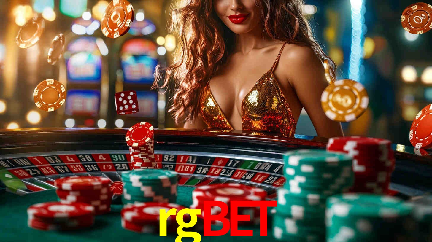Premium Interface rgbet