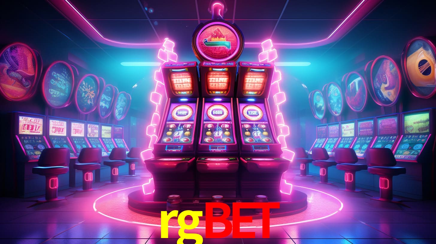 rgbet: Seu Especialista em Apostas Esportivas Brasileiras