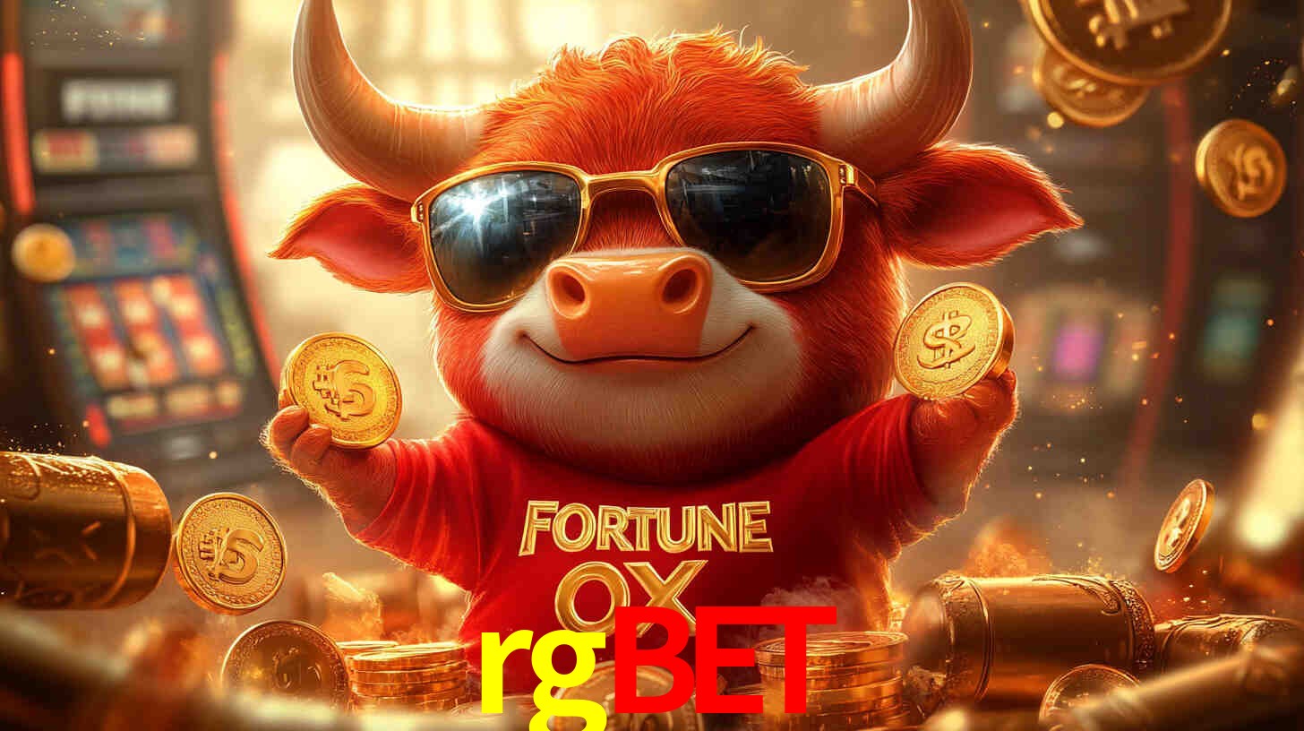 rgbet