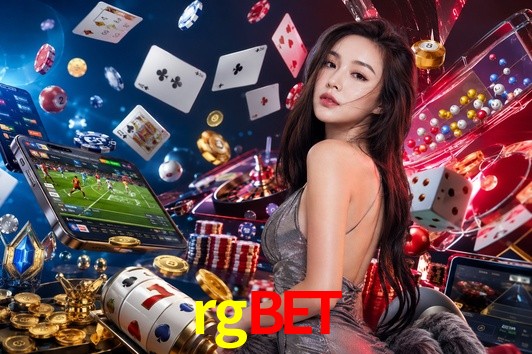 Quick Registration rgbet