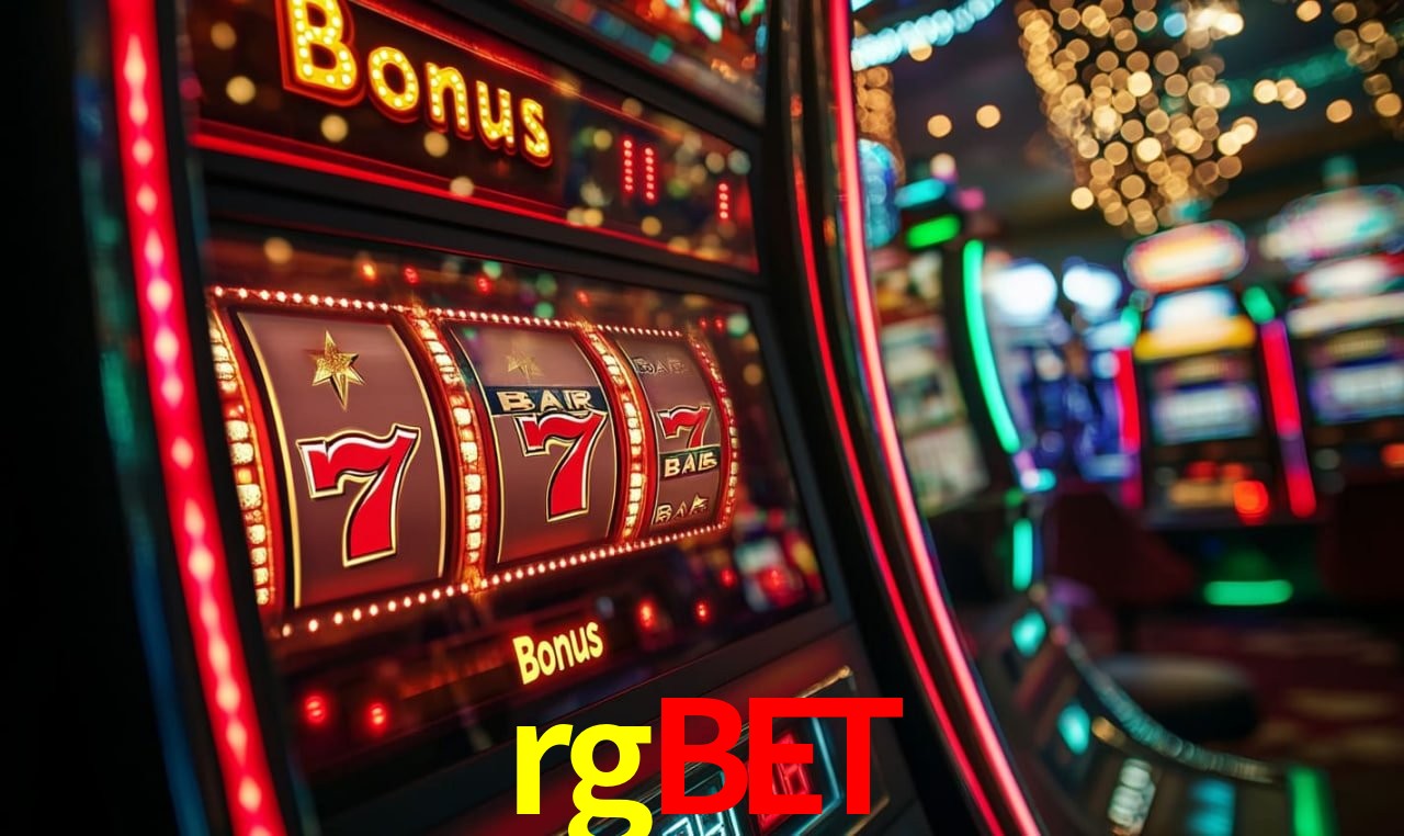 Downloads Verificados rgbet