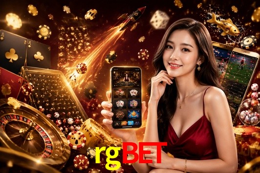 Flash Promotion rgbet