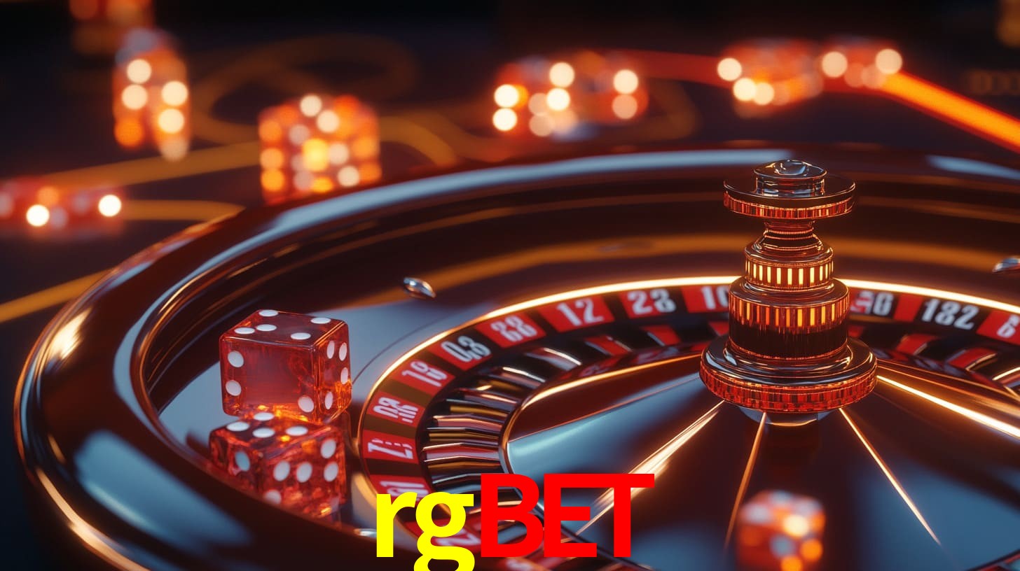rgbet,rgbet.com