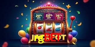 rgbet Instalar Logo 1