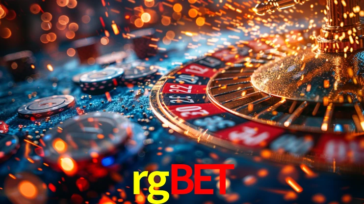 Seasonal Promotions rgbet