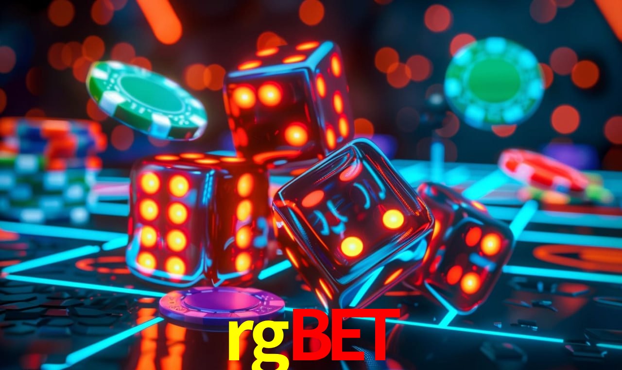 Interface Premium rgbet
