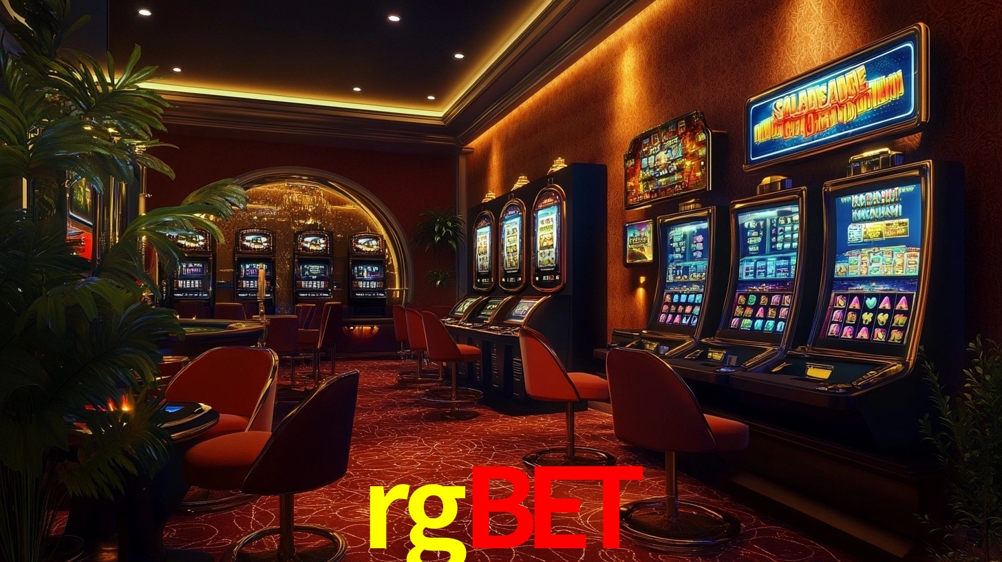 Programa VIP rgbet