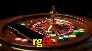 Basketball Betting rgbet