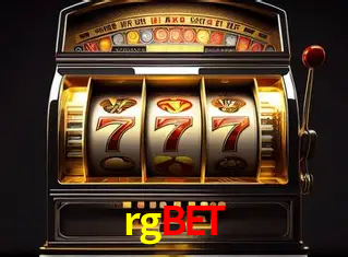 A Emoção da Loteria na rgbet: Uma Chance de Mudança de Vida