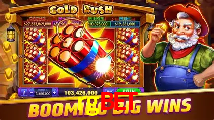 Inovações de Jogos na rgbet: O Futuro das Experiências Interativas