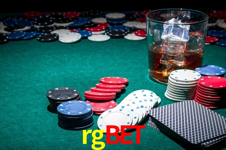 Apostas de Tênis rgbet