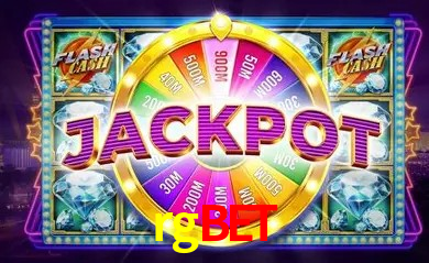 rgbet Licença Curaçao Gaming