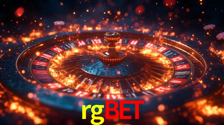 Experimente o Login Seguro Premium no rgbet