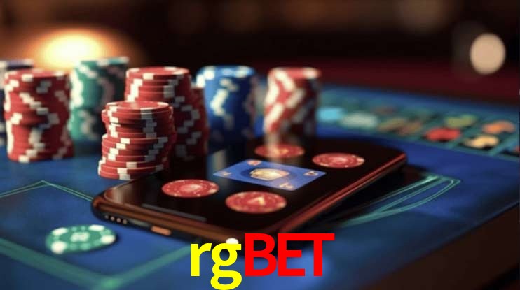 Estatísticas Esportivas rgbet