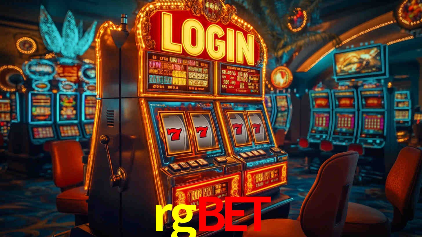 Licença Curaçao rgbet