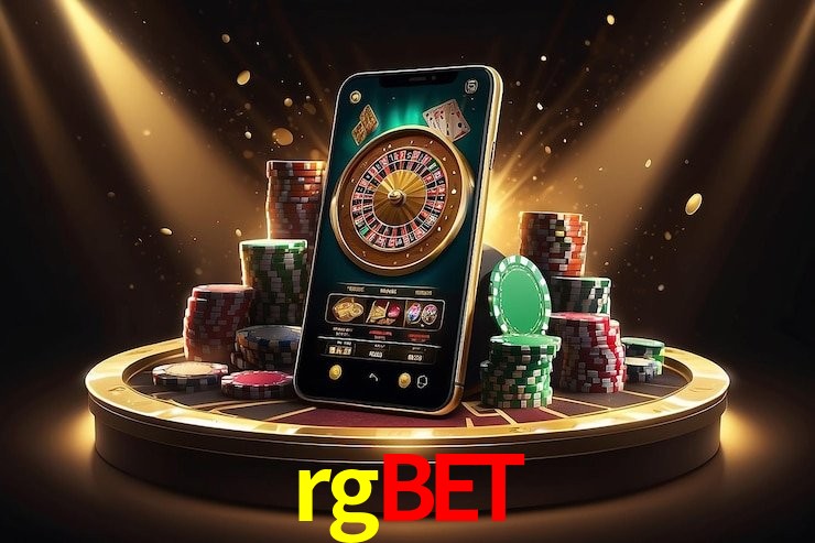 Ofertas Exclusivas rgbet