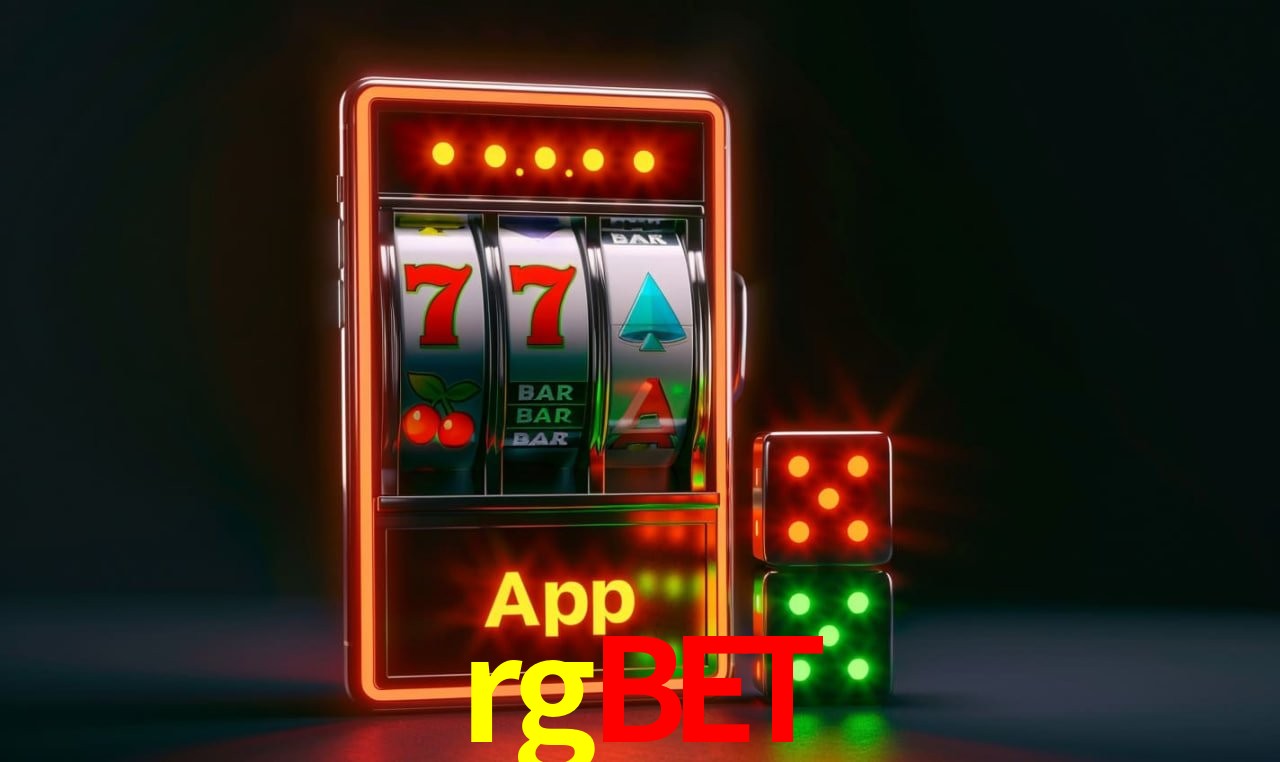 Login Seguro rgbet